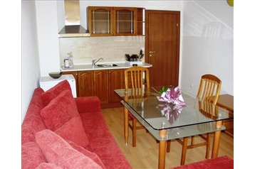 Отель Солнечный берег / Slanchev bryag 5